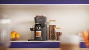 Klein &ndash; aber leistungsstark!