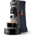 Milde of sterke koffie of een krachtige espresso - Altijd SENSEO