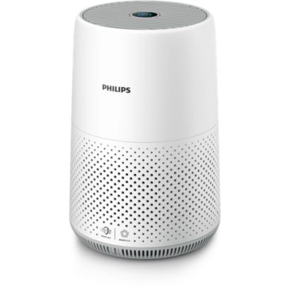 Philips 800 系列