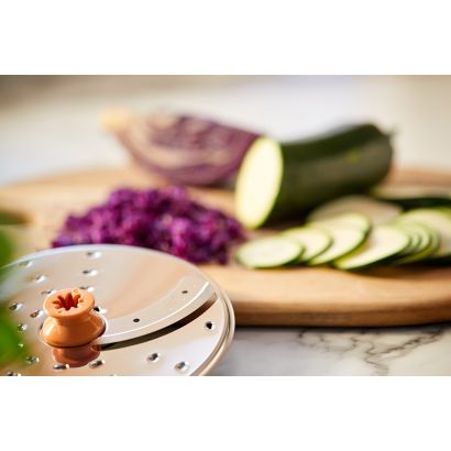 Philips Viva Collection