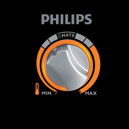 Philips Colección Viva