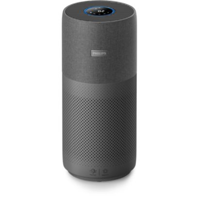 Philips 3000i Series