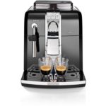 Cafe enjoyment in perfect style