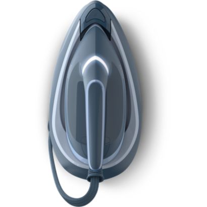 Philips Serija PerfectCare 6000