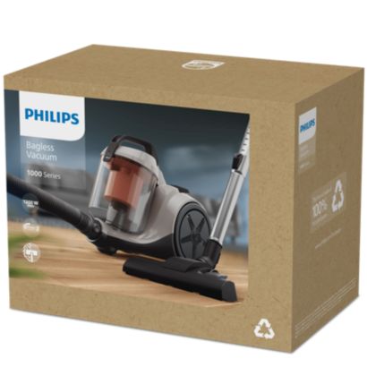 Philips Serija 1000