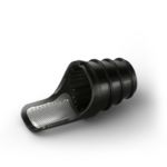 Product Detail Photograph Philips Avance Collection Masticating juicer HR1891/80 的缩略图