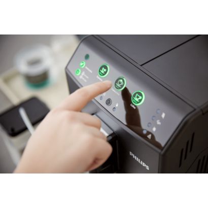 Philips 3000 Series