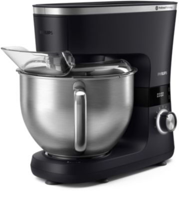 Philips 7000 Serisi Mutfak Şefi