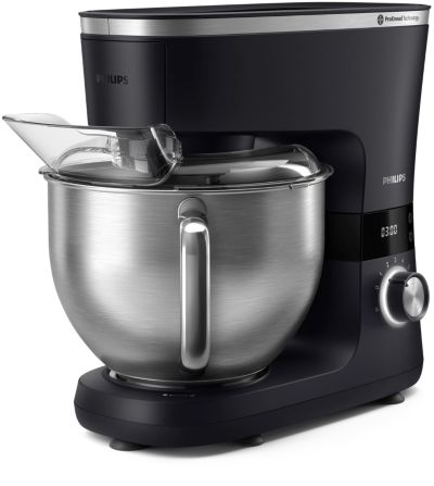 Series 7000