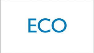 &Eacute;conomisez 20&nbsp;% d'&eacute;nergie et 40&nbsp;% d'eau