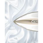 Iznimno brzo i tiho glačanje