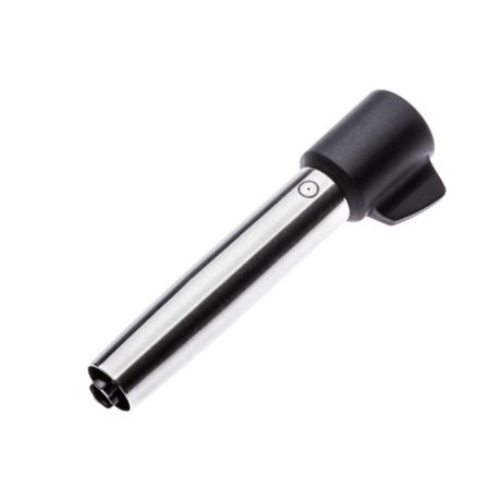 CP0988/01 Philips série EP Mousseur à lait classique