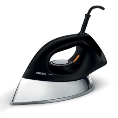 Philips Classic