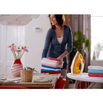 Valmistatud pikaajaliseks kasutamiseks