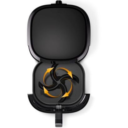 Philips 5000 Series Connected