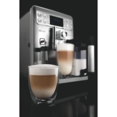 Perfekti, karsti, tīri.