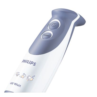 Philips Daily Collection