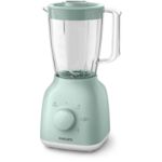 Vitaminas e alimentos frescos fáceis de fazer