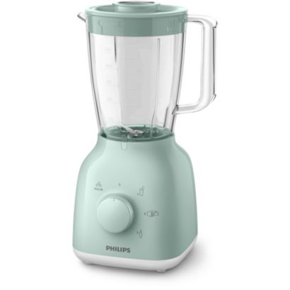 Philips Daily Collection