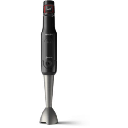 Philips Viva Collection