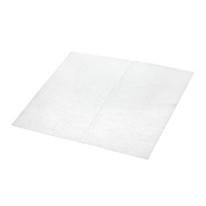 Replace for optimal performance