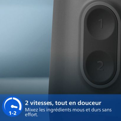 Philips Opal