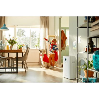 Philips 2000i Series