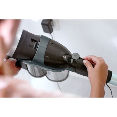 Philips SpeedPro Max Aqua