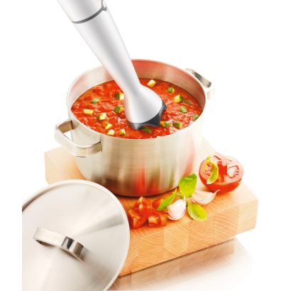 Philips Pure Essentials Collection