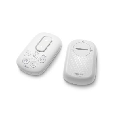 Philips Air Performer 7000 series