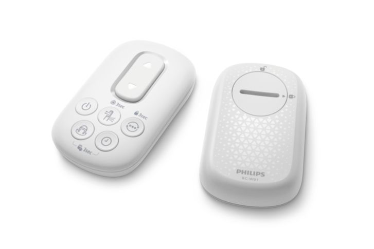 Philips Air Performer 7000 series