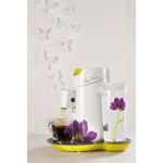 Zet uw SENSEO® koffie precies zoals u hem wilt