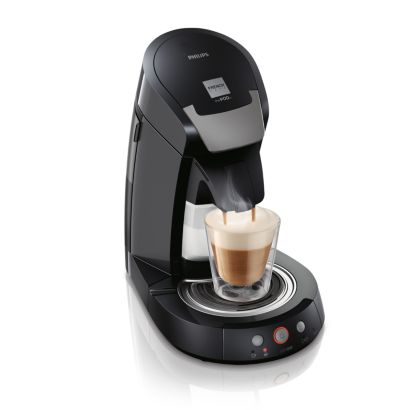 Philips 카푸치노 셀렉트