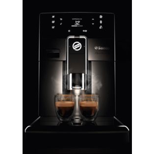 PicoBaristo Super-automatic espresso machine