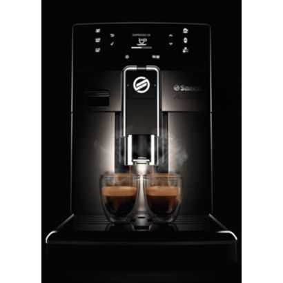 Saeco PicoBaristo