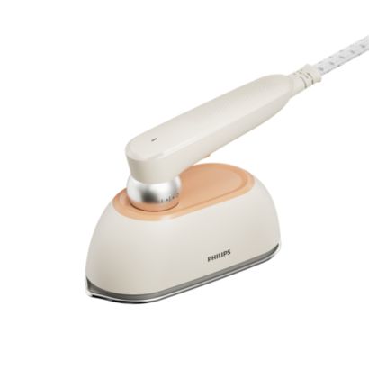 Philips Series 800