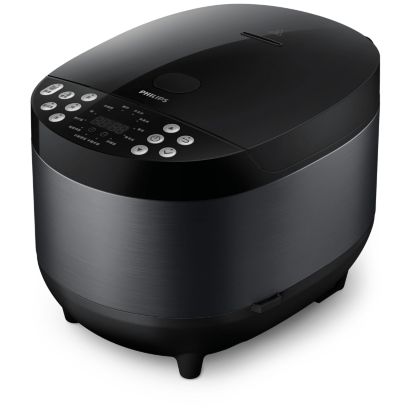 Philips Digital rice cooker