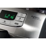 Miniatura de Product Detail Photograph Philips Intelia Super-automatic espresso machine