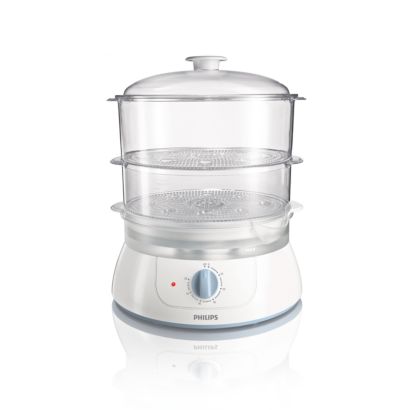 Philips Daily Collection