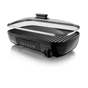 Viva Collection Table grill