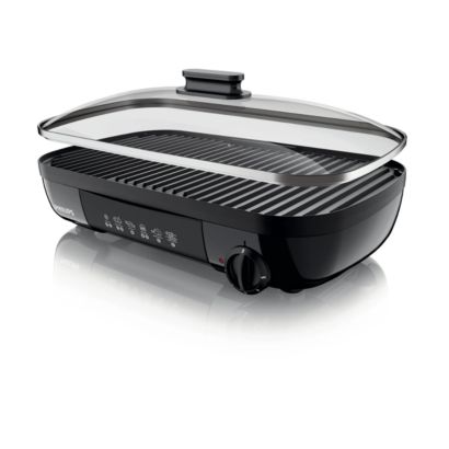Philips Viva Collection