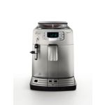 Miniatura de Alternative Product Photograph Philips Intelia Super-automatic espresso machine HD8752/83
