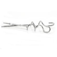 Kneading hooks