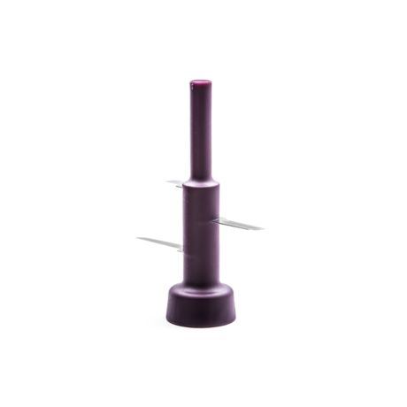 CP9758/01  Messer
