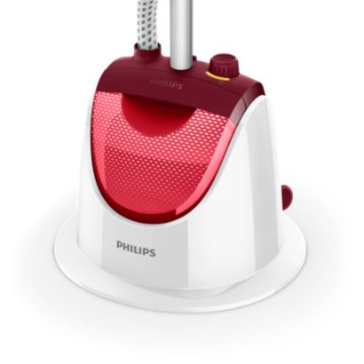Philips Easy Touch