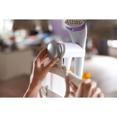 Philips ClearTouch