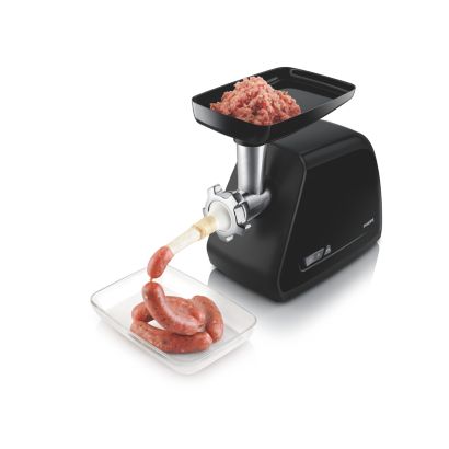 Philips Viva Collection