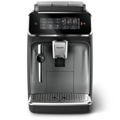 Najjednoduchší spôsob, ako si vychutnať čerstvú zrnkovú kávu