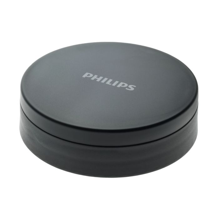 ter vervanging van uw huidige crackerhouder