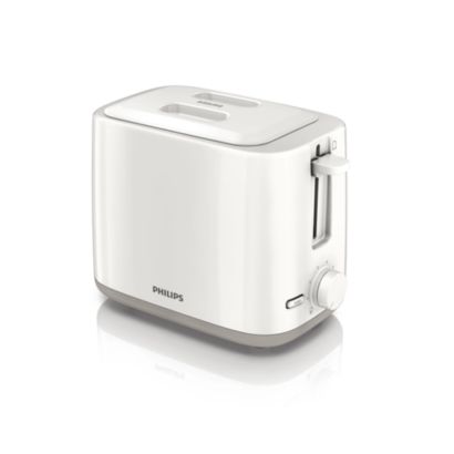 Philips Daily Collection